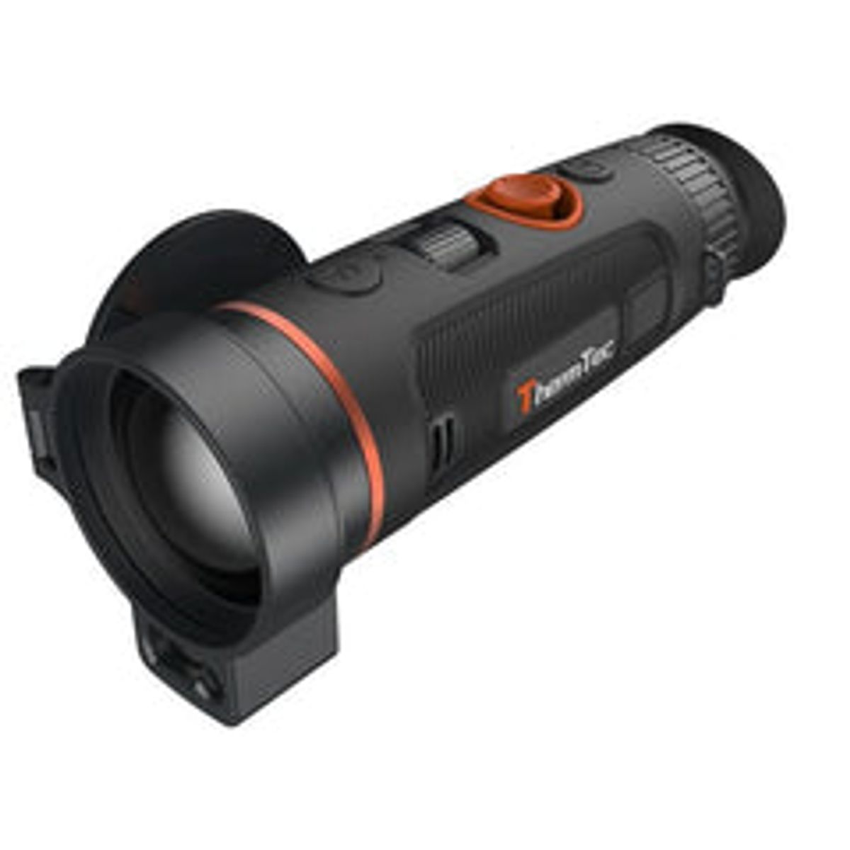 Thermtec - Wild Serier 650 L Termisk Spotter