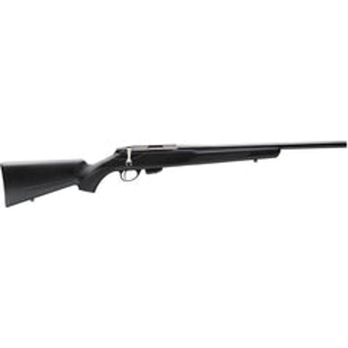 Tikka - T1x MTR Rimfire / 22LR