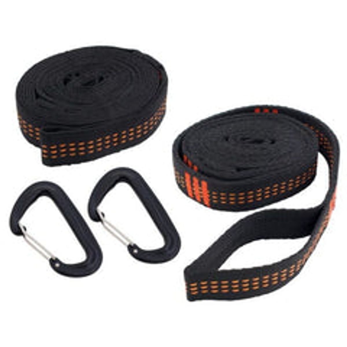 TravelSafe - Travel Tree Straps