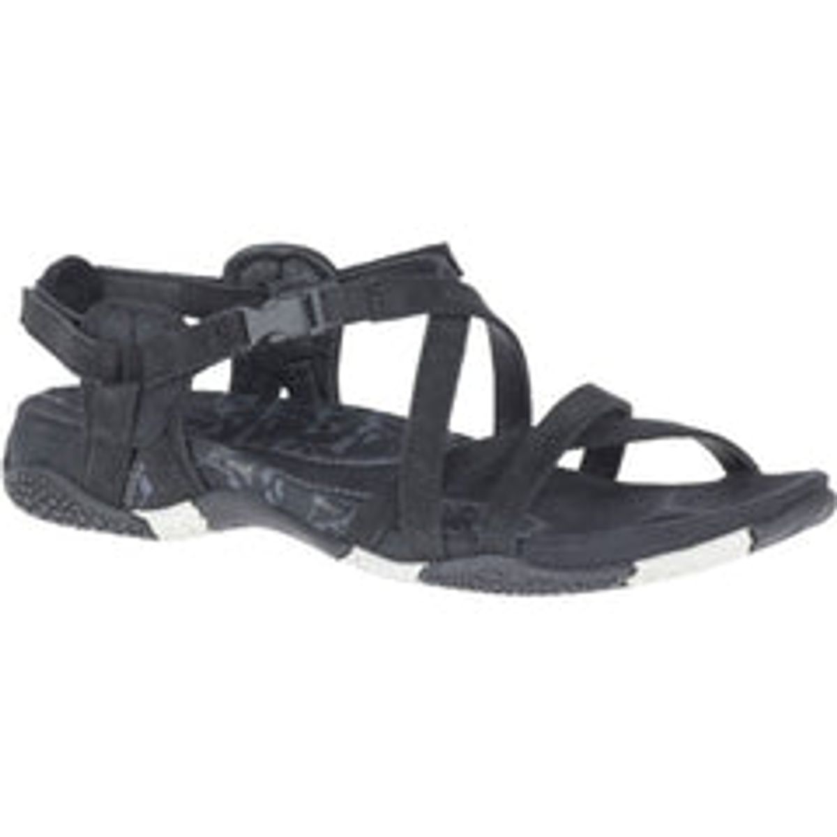 Merrell - San Remo II Lady Sandal