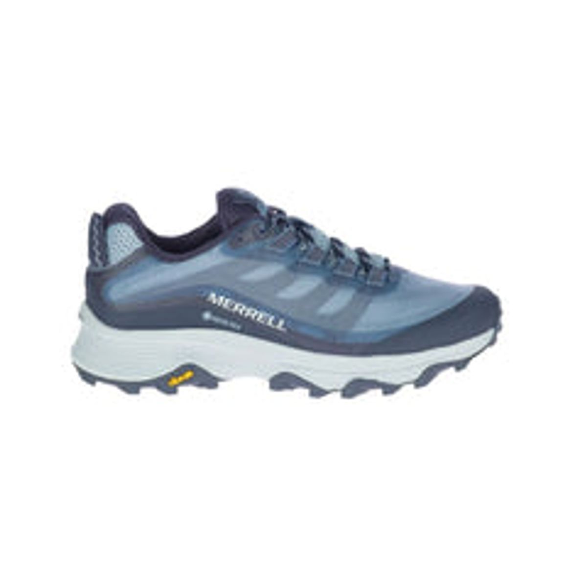 Merrell - Women's Moab Speed GTX