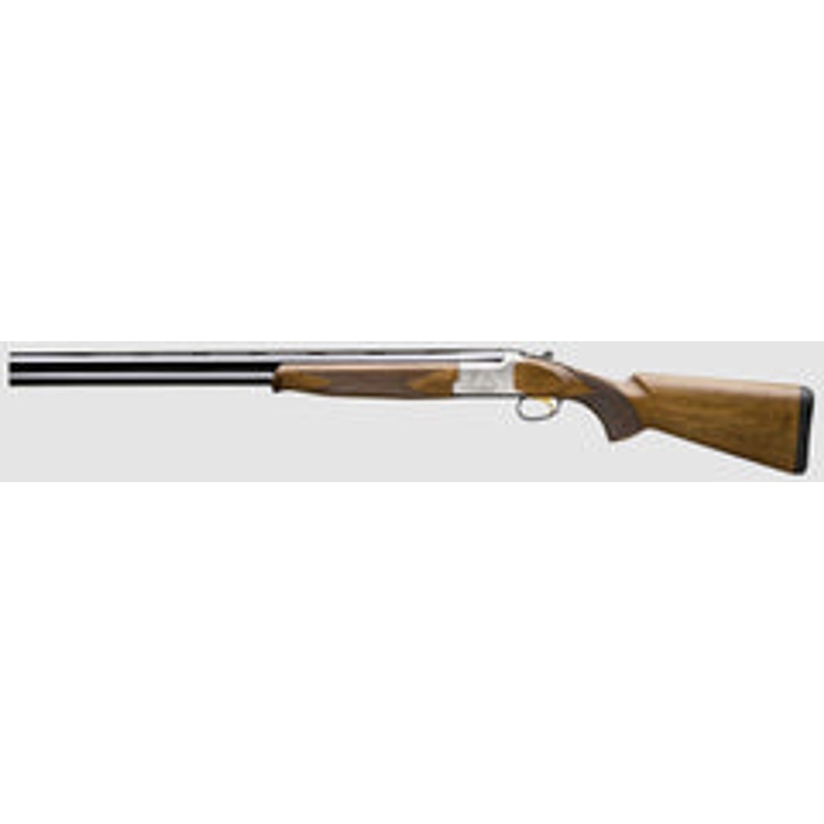 Browning B525 Game1 12/76 - Løb 71 cm.