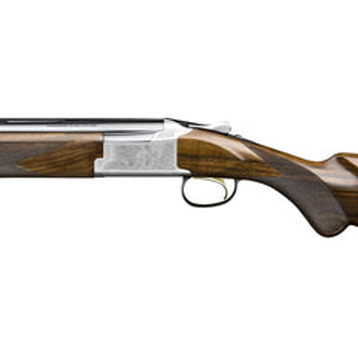 Browning B725 Hunter UK Premium II 12/76 INV DS