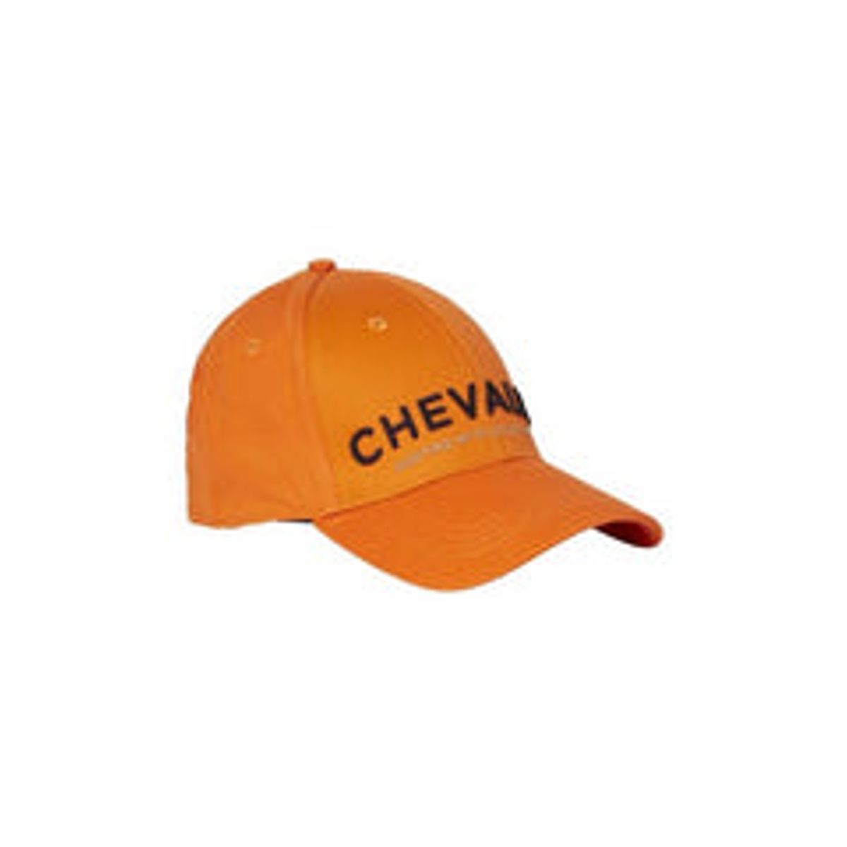 Chevalier - Foxhill Cap High Vis Orange