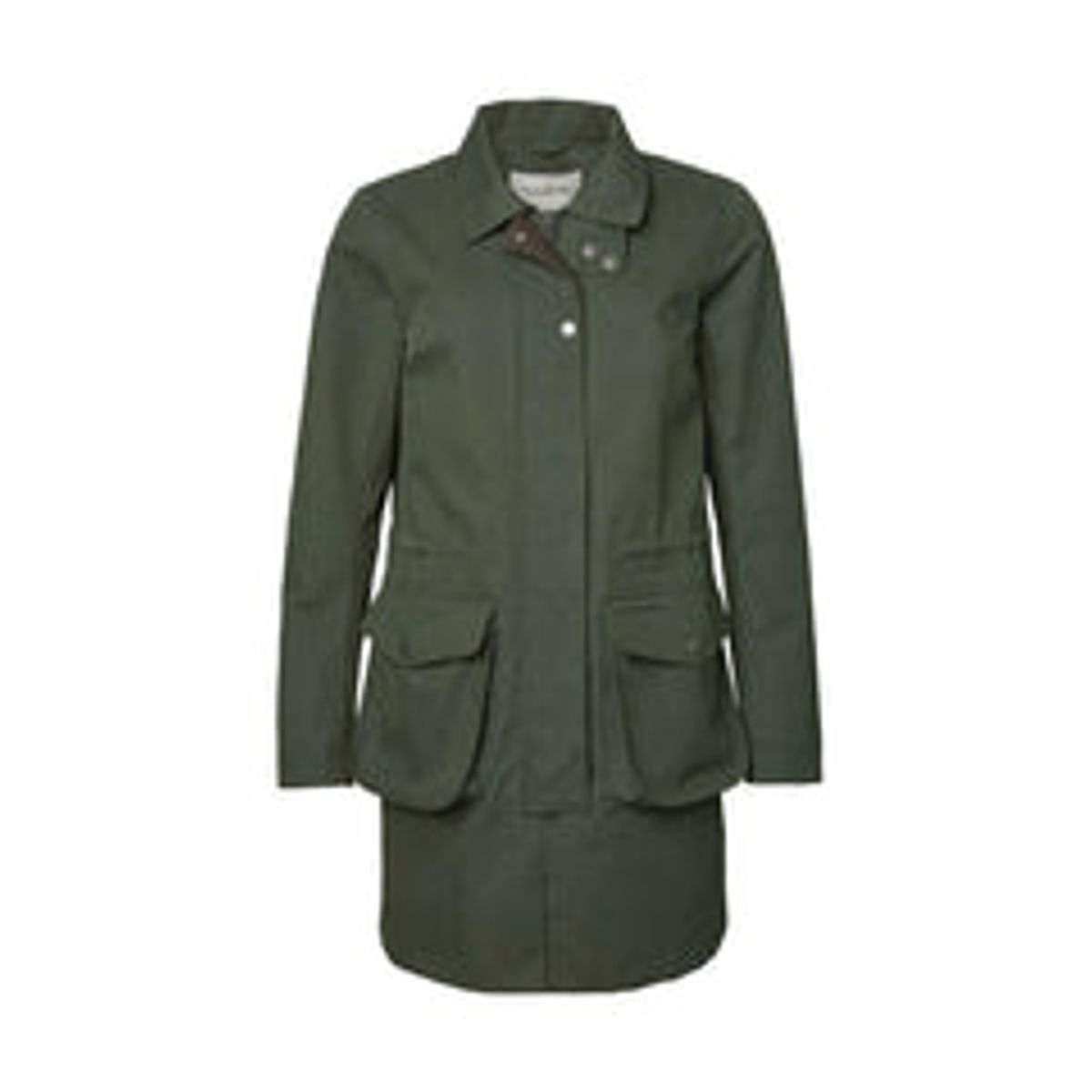 Chevalier - Mey Coat Women