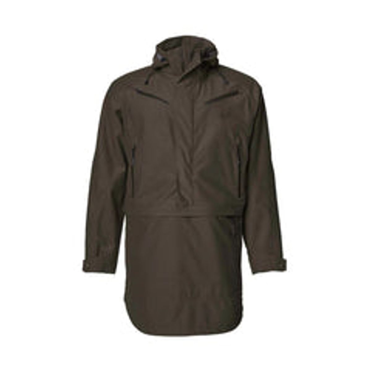 Chevalier - Setter Chevalite Pro 3L Anorak