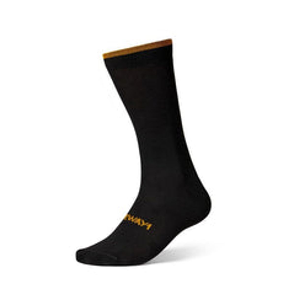 Gateway1 - Coolmax Liner Sock