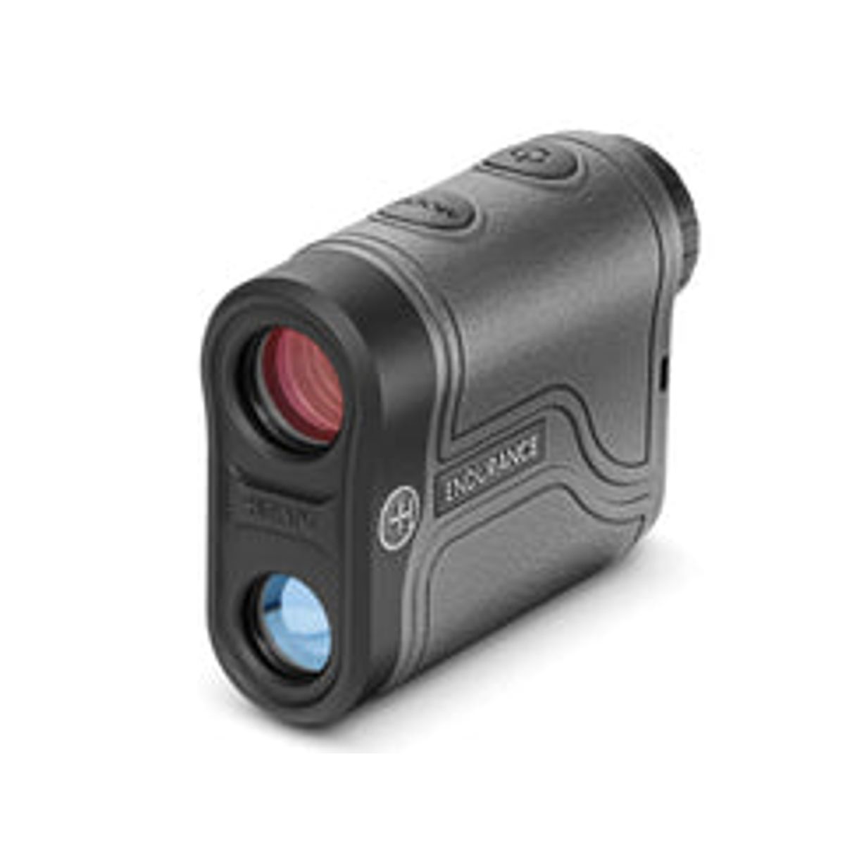 Hawke Endurance 1000 Range finder Afstandsmåler