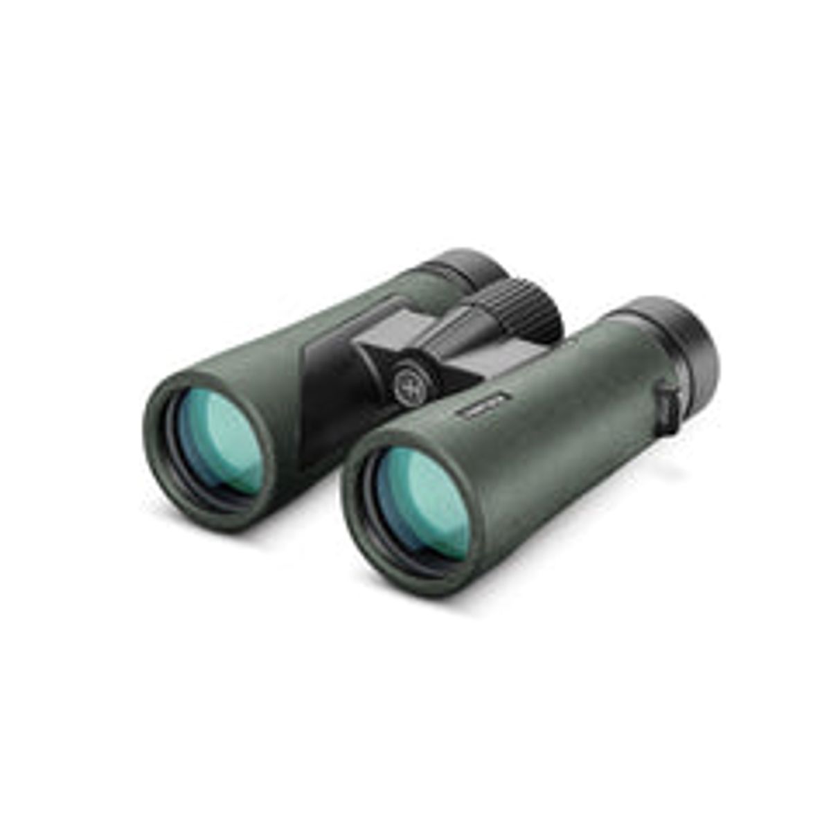 Hawke Vantage 8x42 kikkert