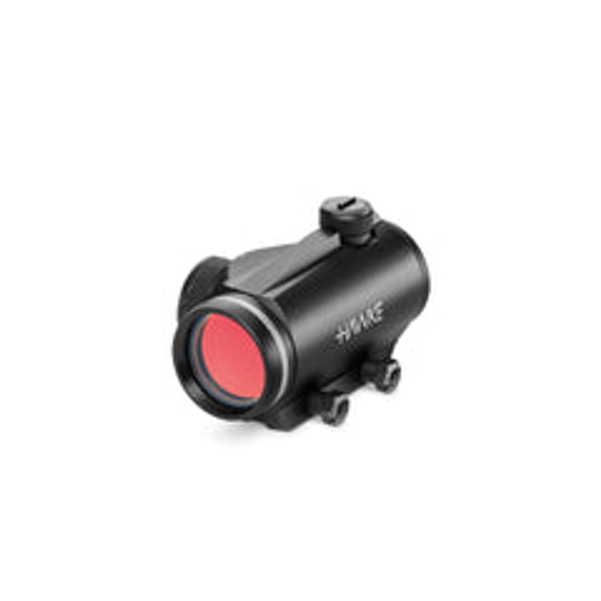 Hawke - Vantage Red Dot 1x30 3 moa 9-11mm.