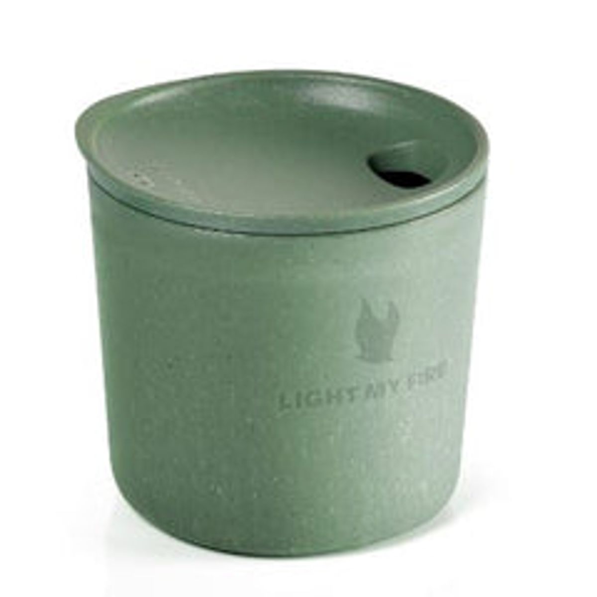 Light My Fire - MyCup ´n Lid Short