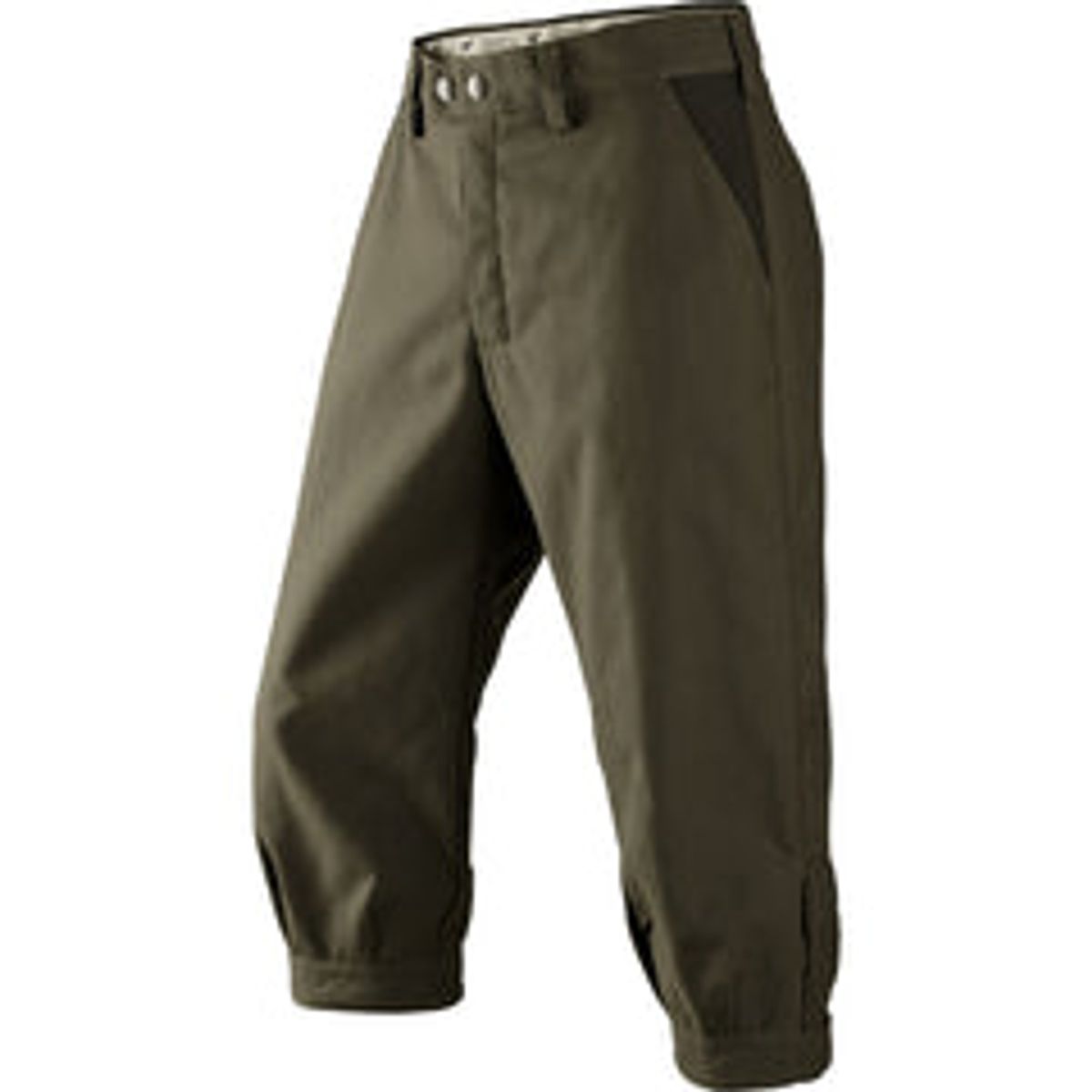 Härkila - Pro Hunter Endure Knickers