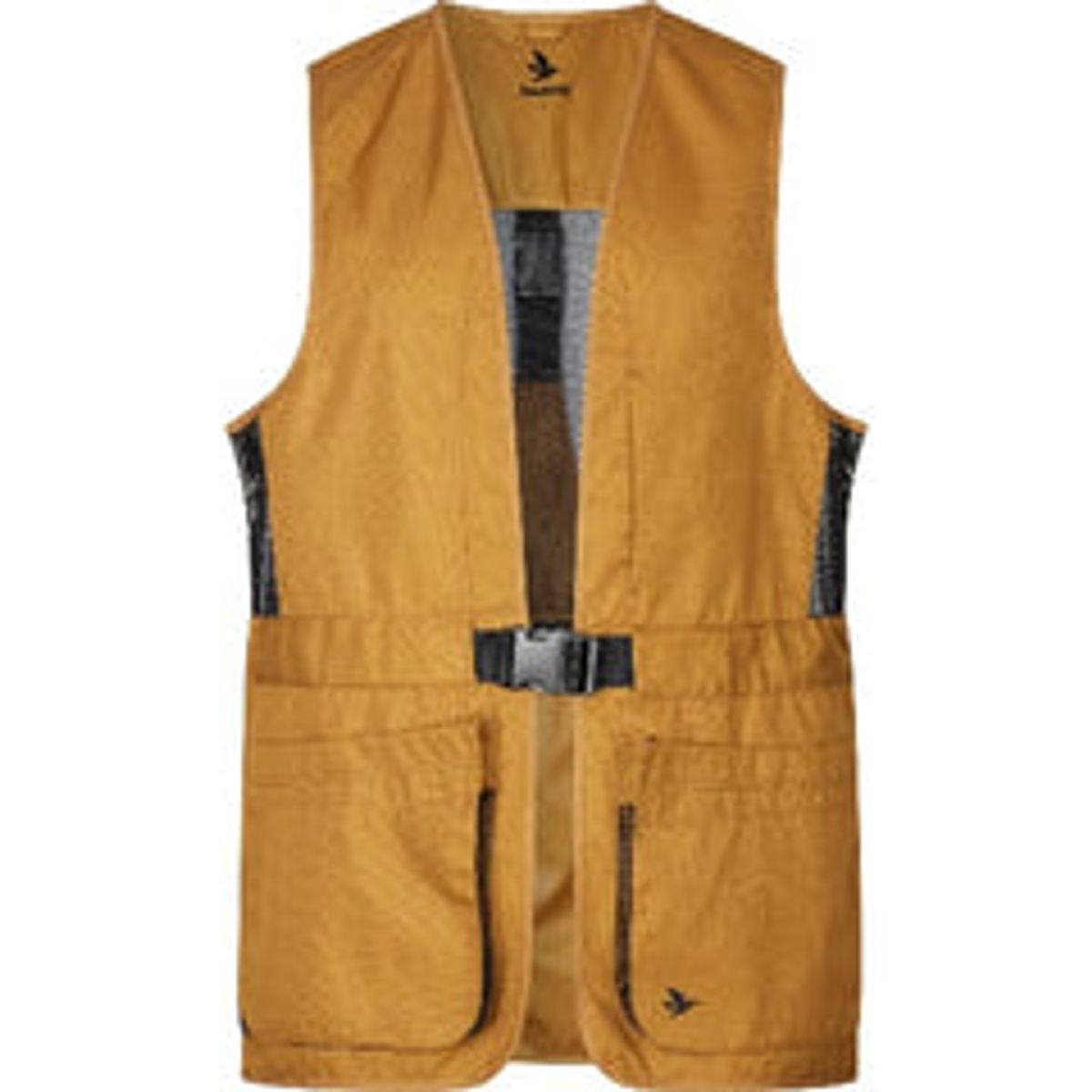 Seeland - Dog Dummy vest