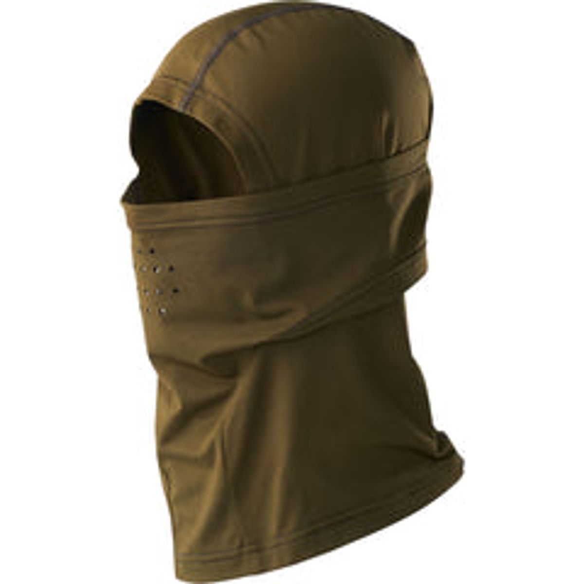 Seeland - Hawker scent control facecover