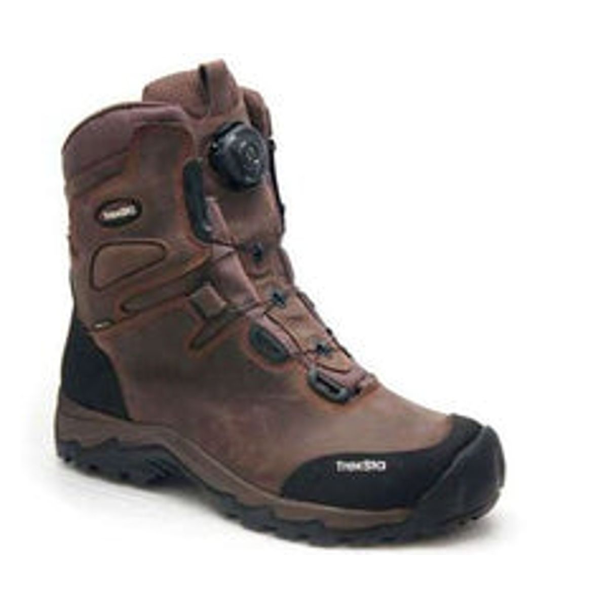 Treksta - Lynx Boa 8" GTX Støvle