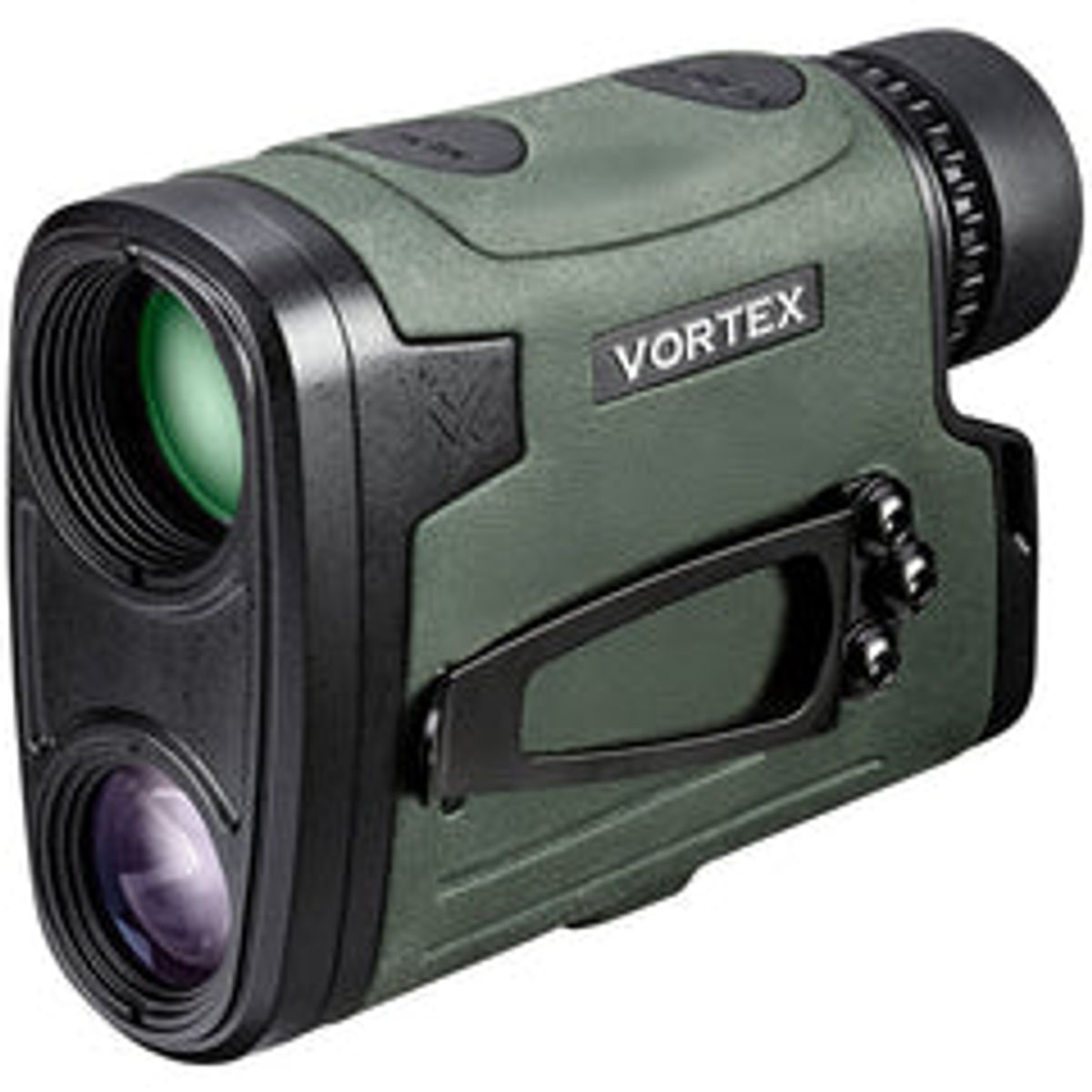 Vortex Viper HD 3000 afstandsmåler