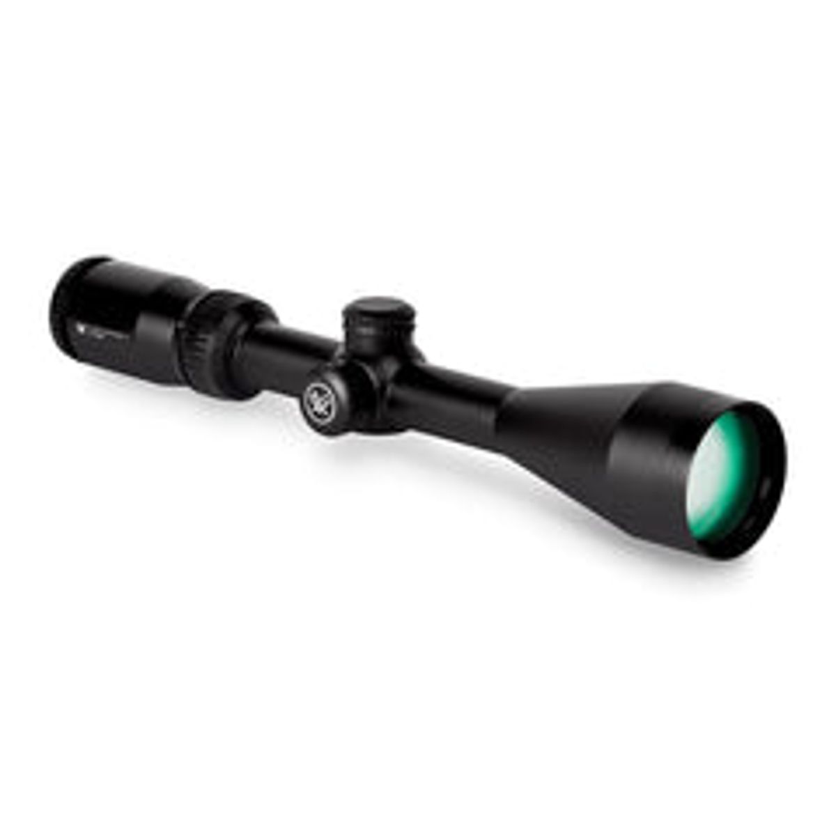 Vortex Optics - Crossfire II 3-9x50