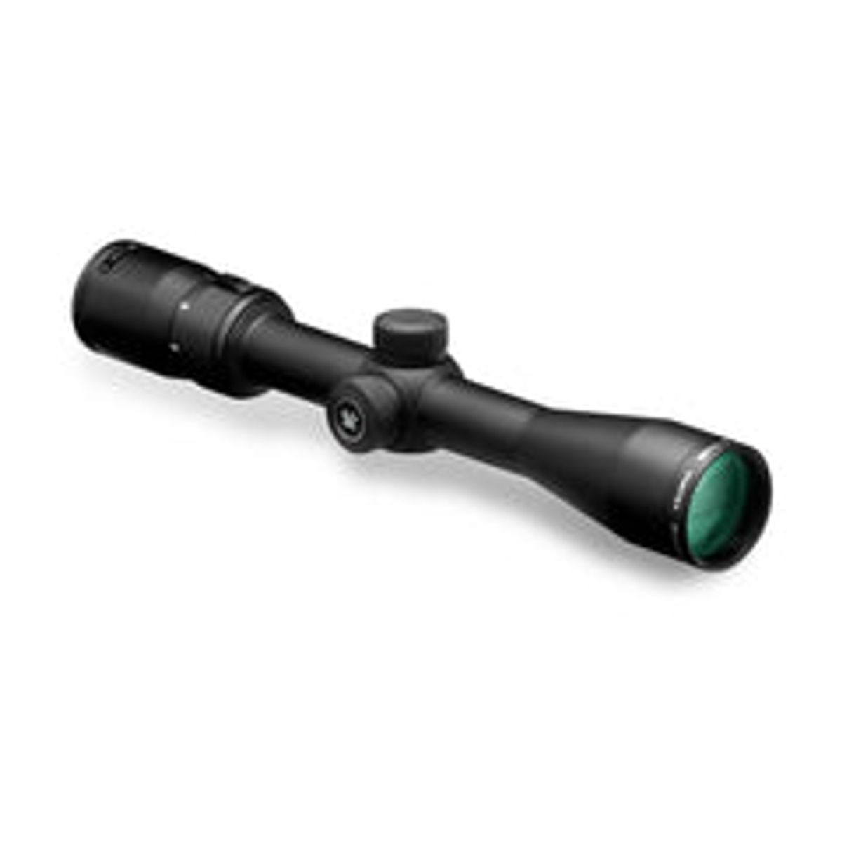 Vortex Optics - Diamondback 2-7x35 Rimfire