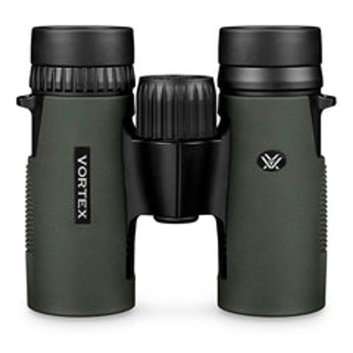 Vortex Optics - Diamondback HD 8x32 & 10x32