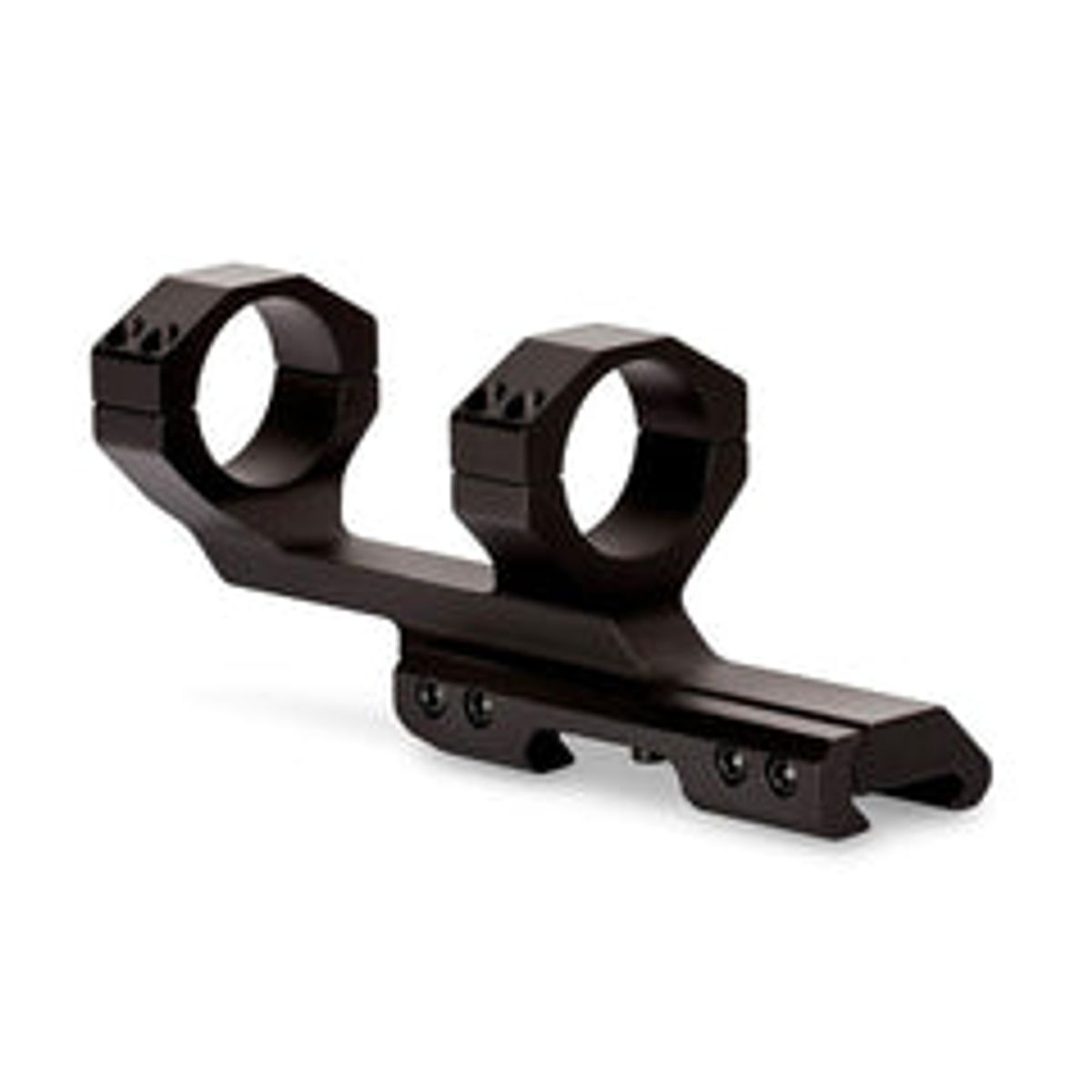 Vortex Optics - Sport Cantilever Ø30 mm.