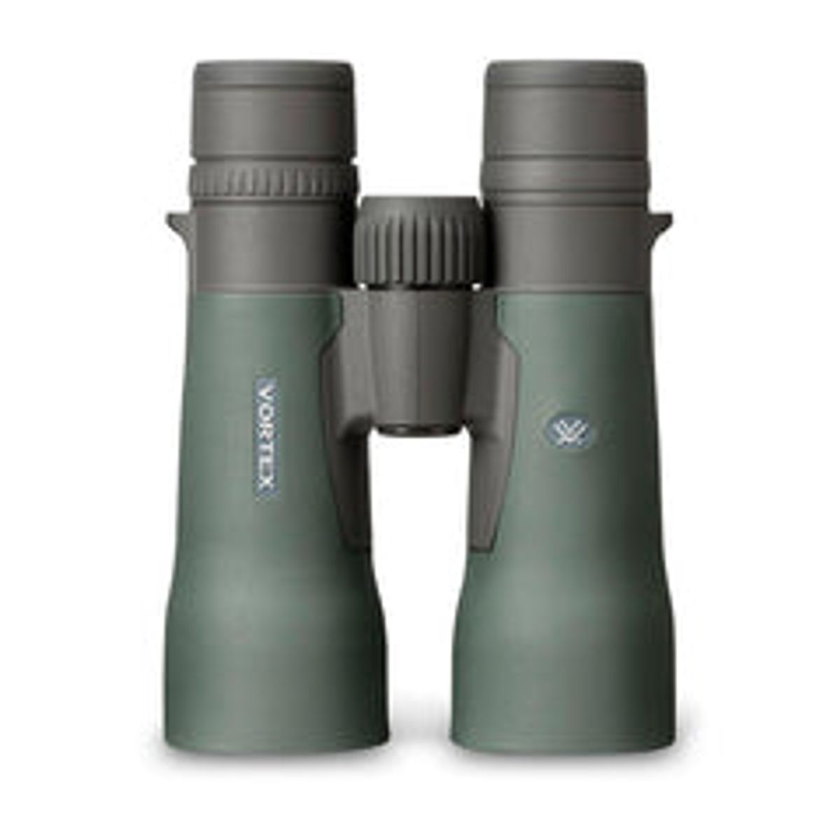 Vortex Optics - Razor HD 10x50 & 12x50