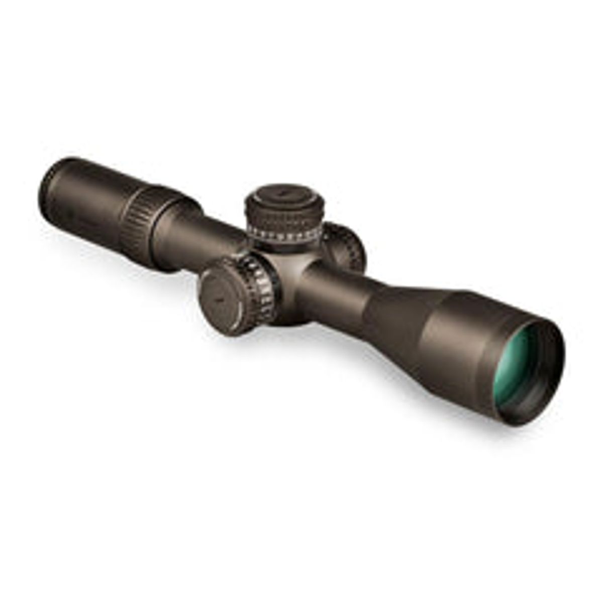 Vortex Optics - Razor HD Gen. II 3-18x50FFP