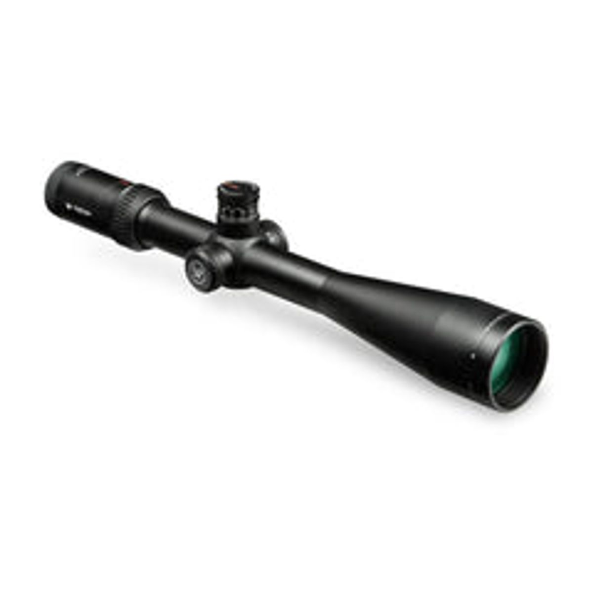 Vortex Optics - Viper HSLR 6 - 24x50 FFP