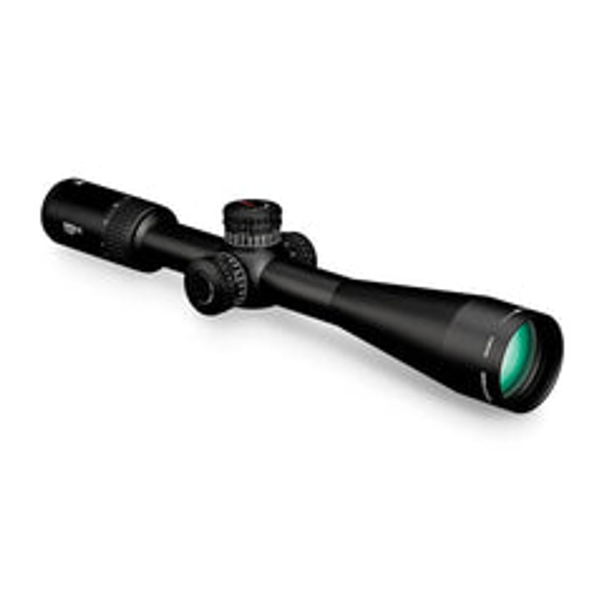 Vortex Optics - Viper SFP Gen. II 5-25x50