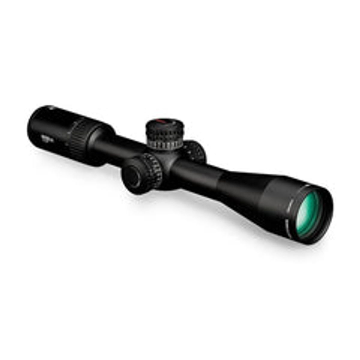 Vortex Optics - Viper PST Gen. II 3-15x44 FFP