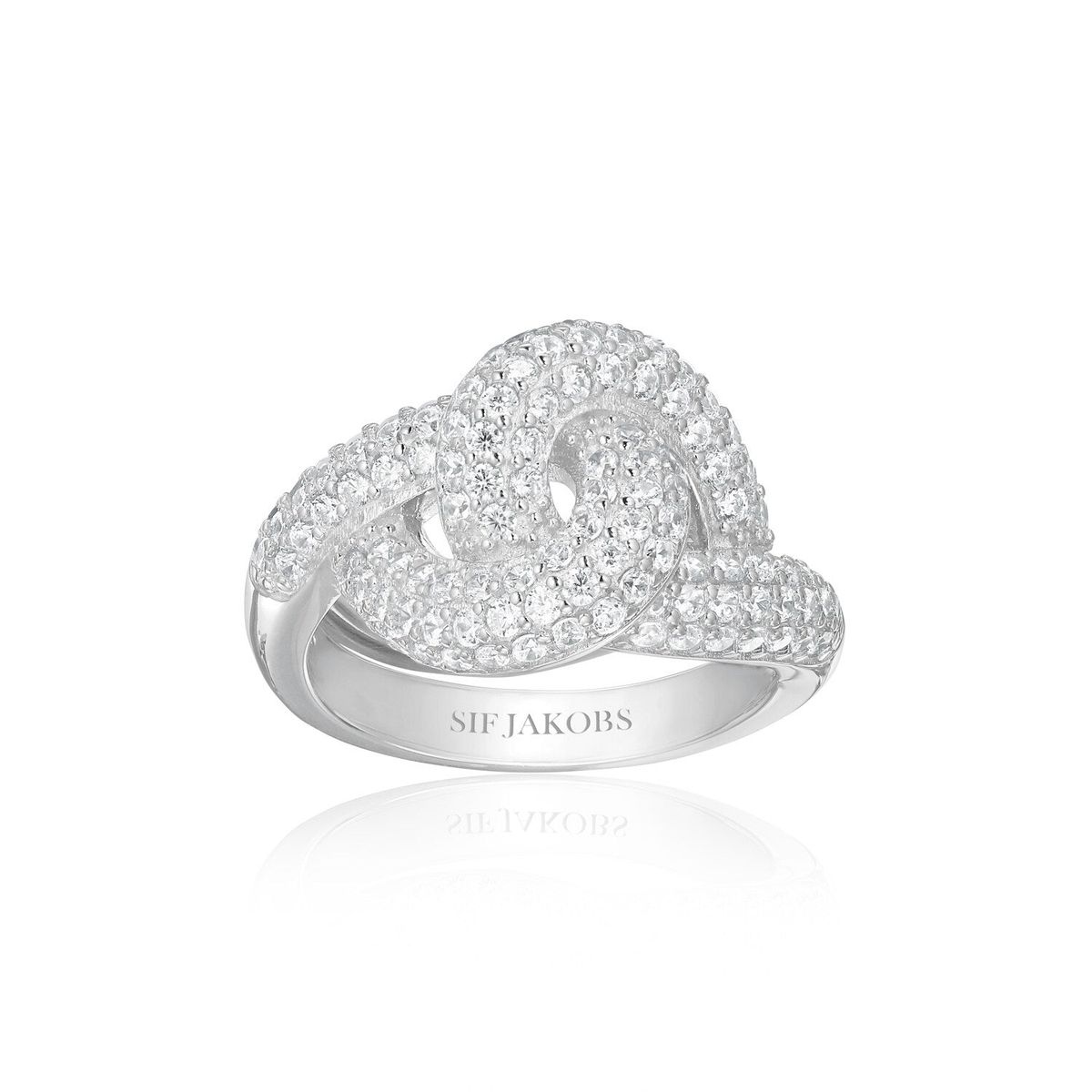 Imperia Ring