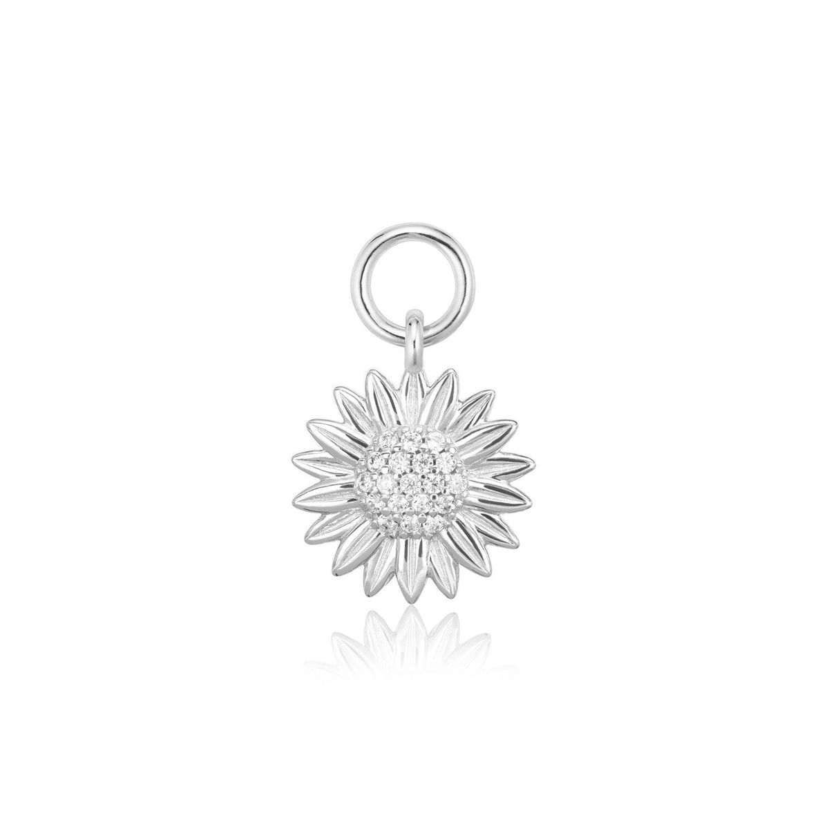 Charm Girasole