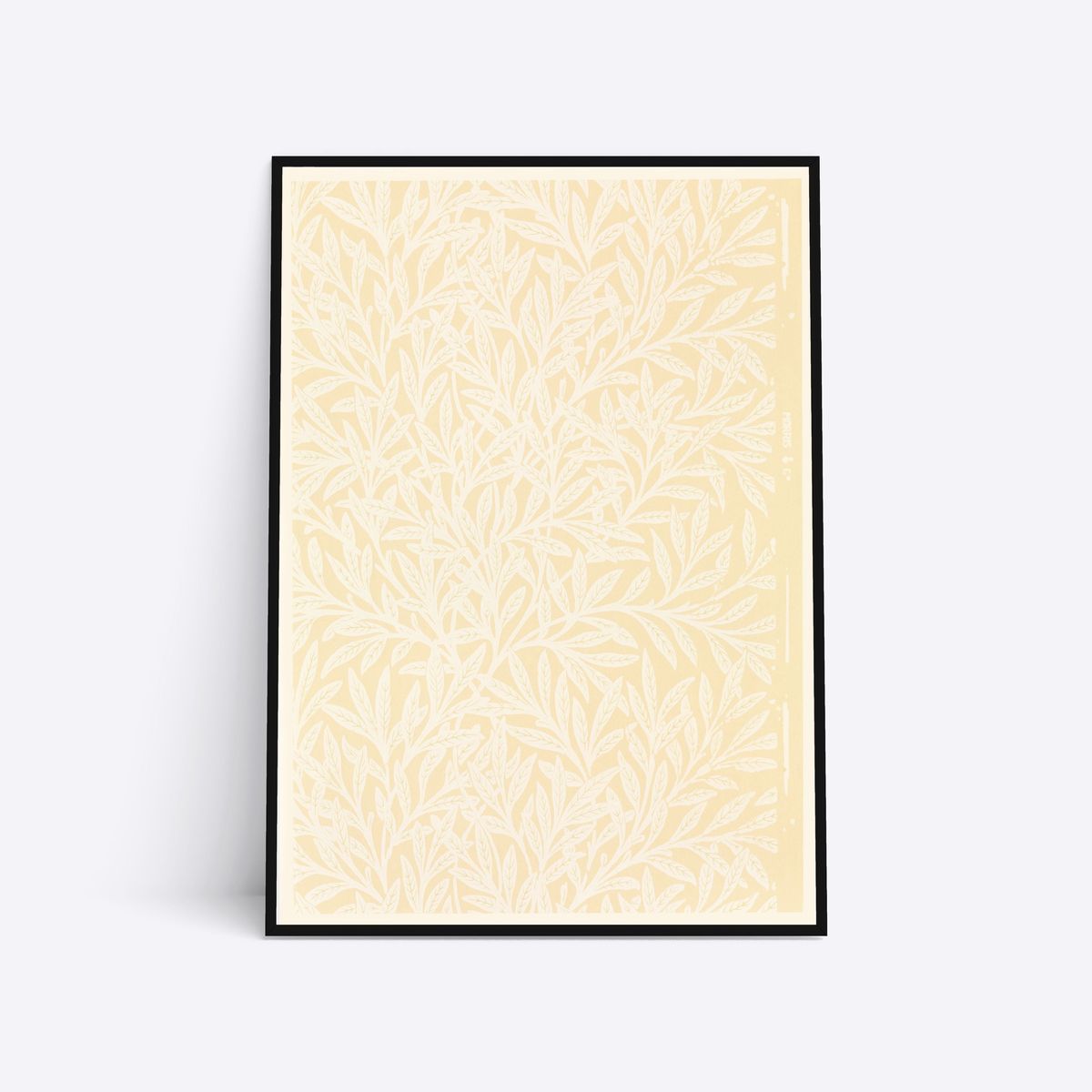 Pattern Vol. 11 - 21x30 cm