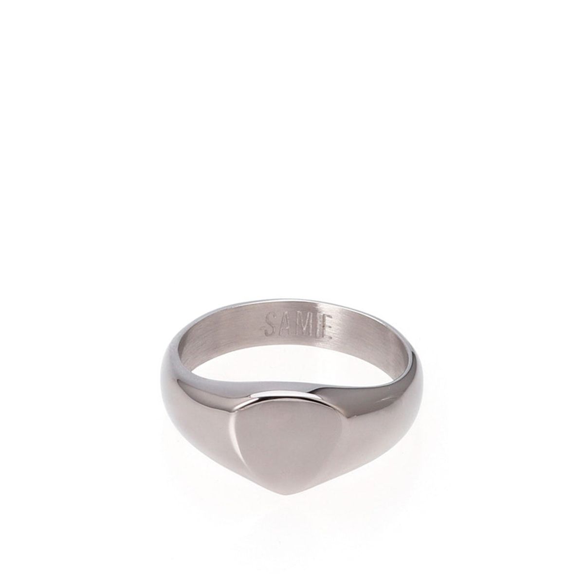 Signature - Ring - 62