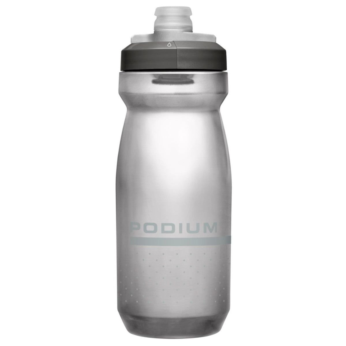 Camelbak Podium 0,6 L Drikkedunk Smoke