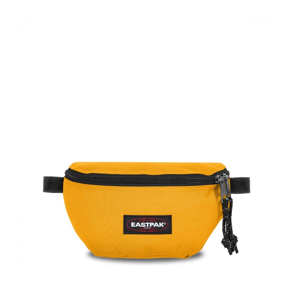 Eastpak Springer Bæltetaske Sunrise Gul