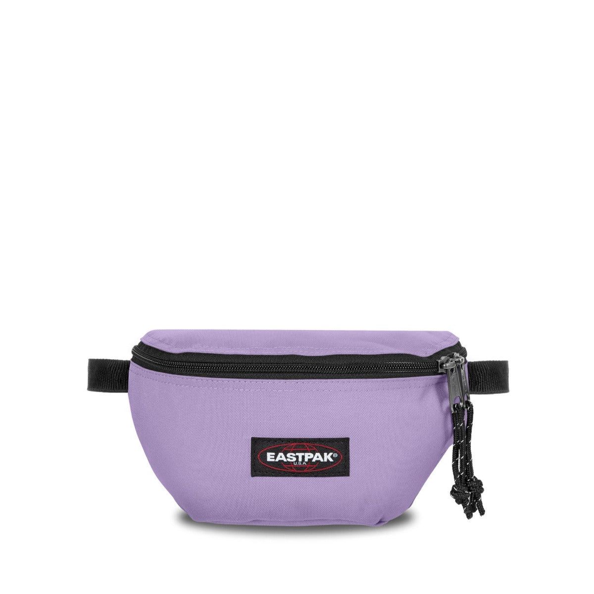 Eastpak Springer Bæltetaske Lavender