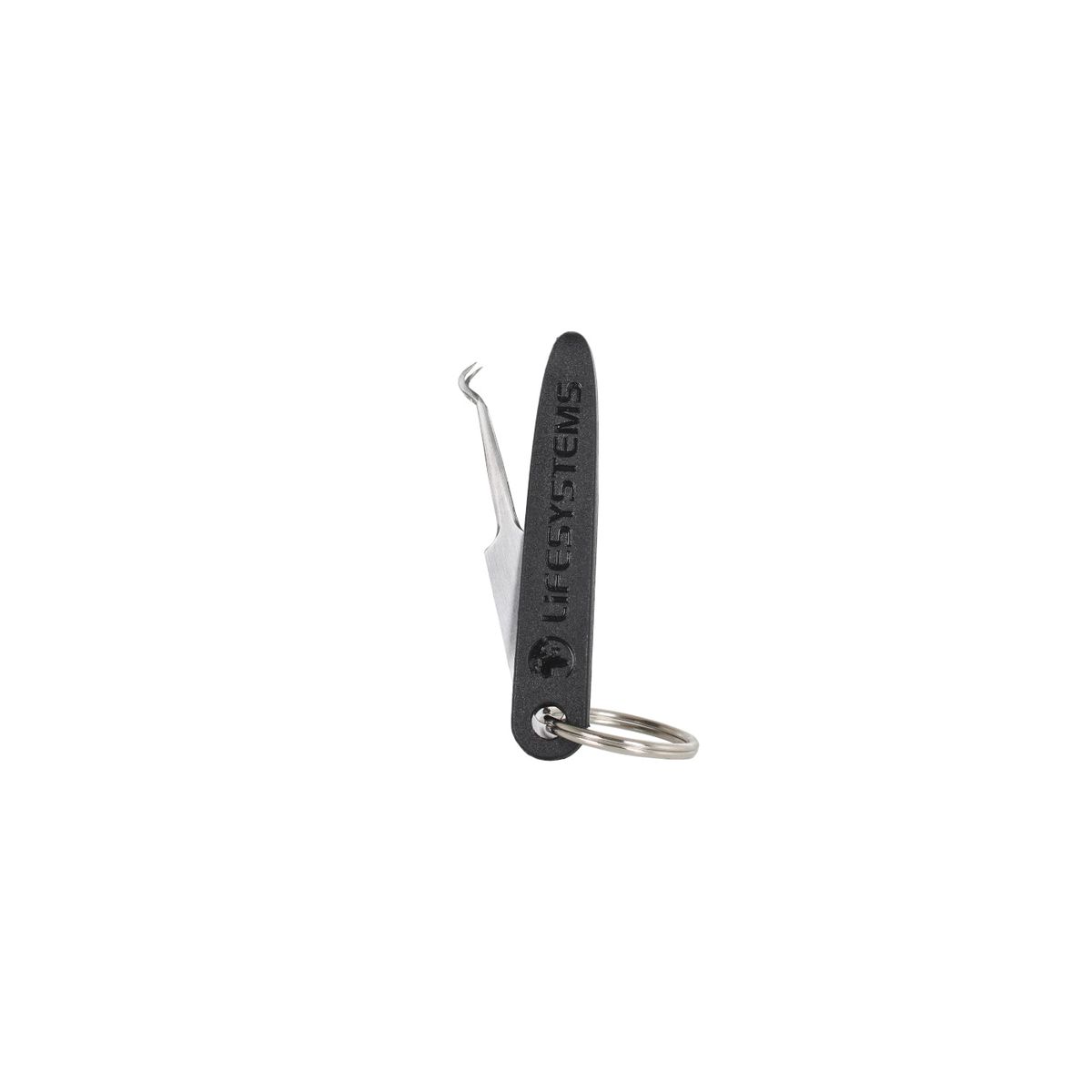 LifeSystems Compact Tick Tweezers