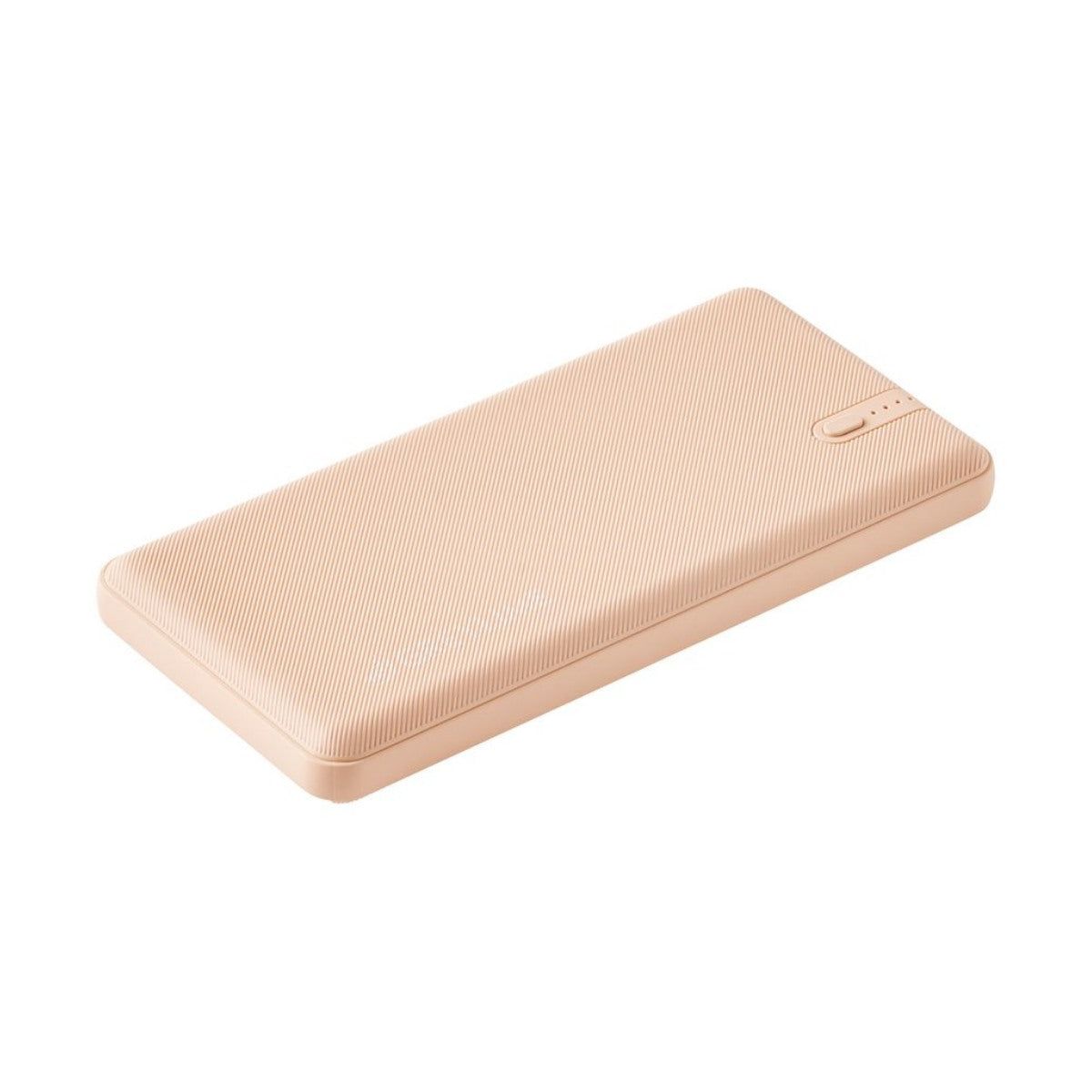 Greylime Ocean 10000 mAh Powerbank Warm Sand