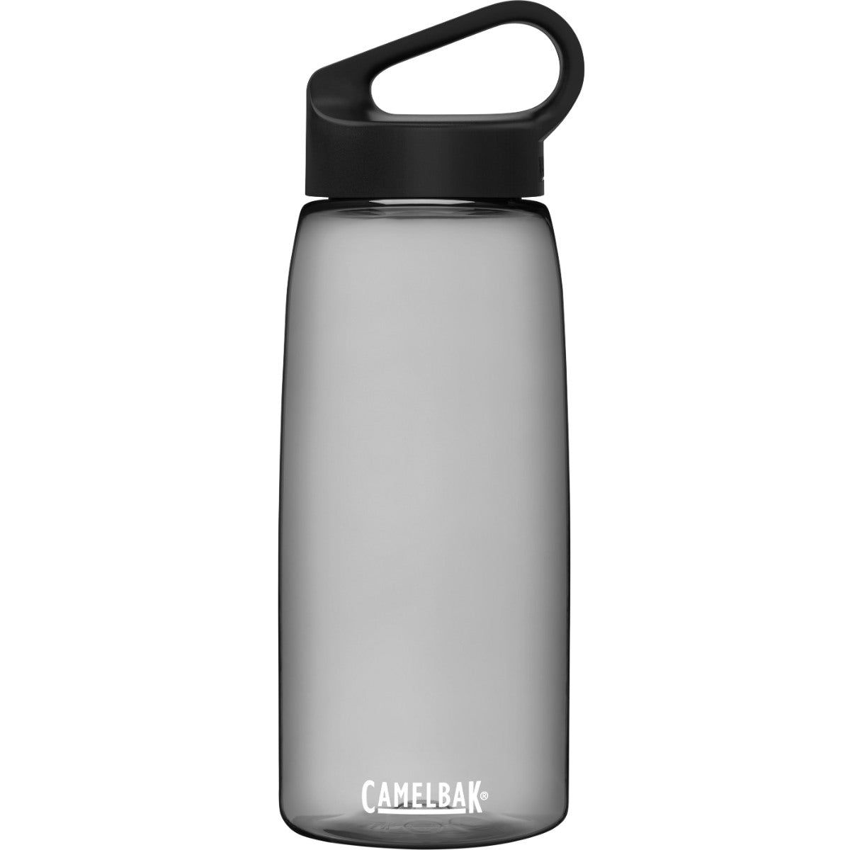 Camelbak Carry Cap 1 L Drikkedunk Charcoal