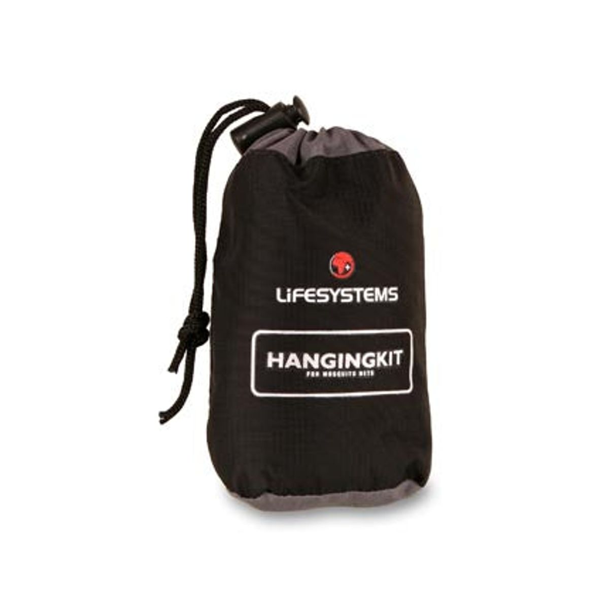 LifeSystems Mosquito Net Hanging Kit