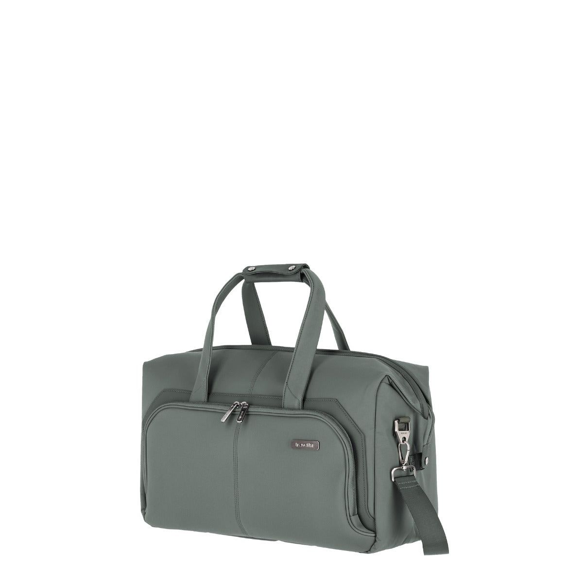 Travelite Priima Olive Weekendtaske