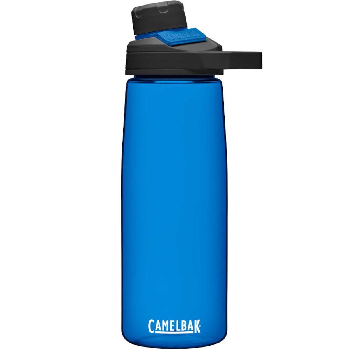 CamelBak Chute Mag 0,75 L Drikkedunk Blå