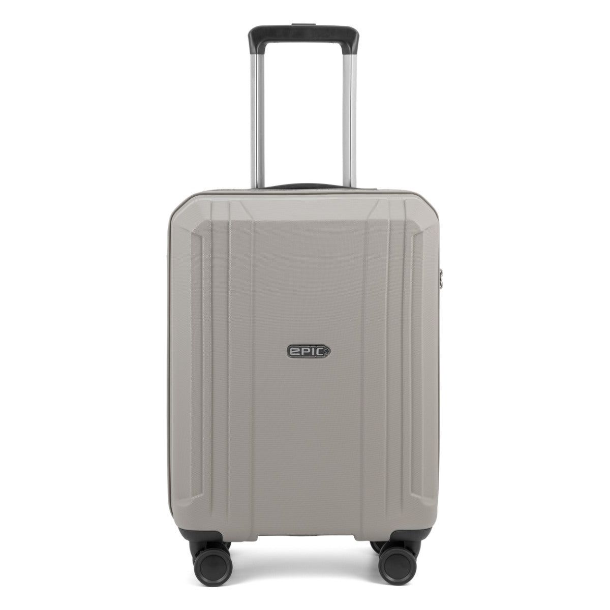 Epic Airwave NEO Cocoa Kuffert - Lille - 55 cm