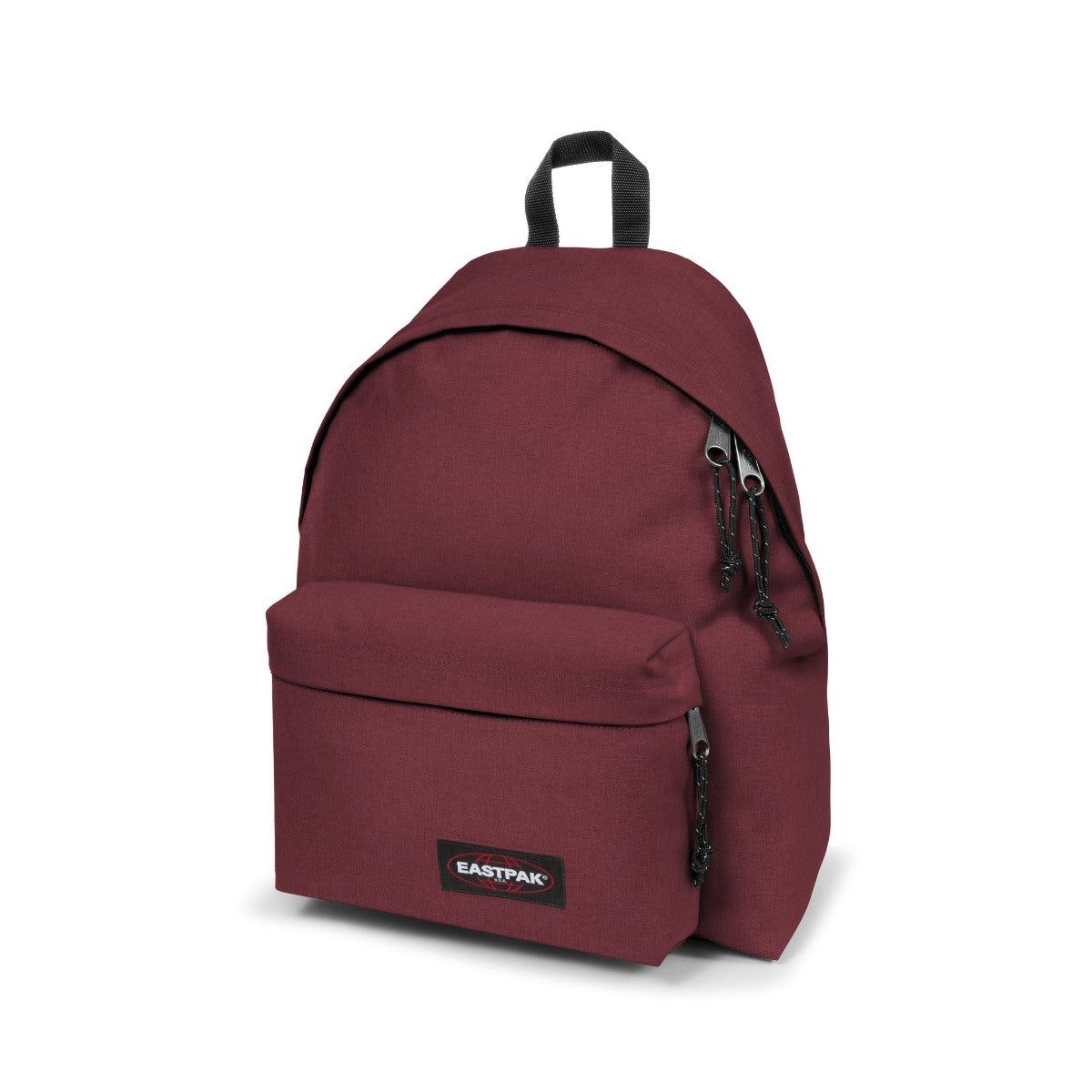 Eastpak Padded Pak'R Rygsæk Crafty Wine