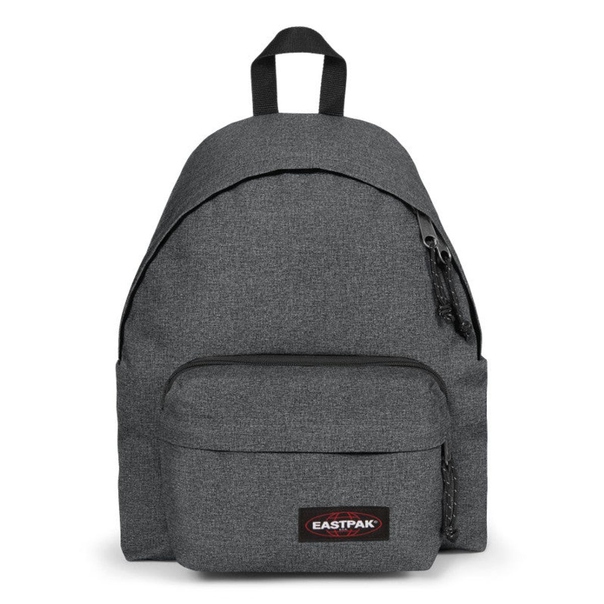 Eastpak Padded Travell'R Rygsæk Black Denim