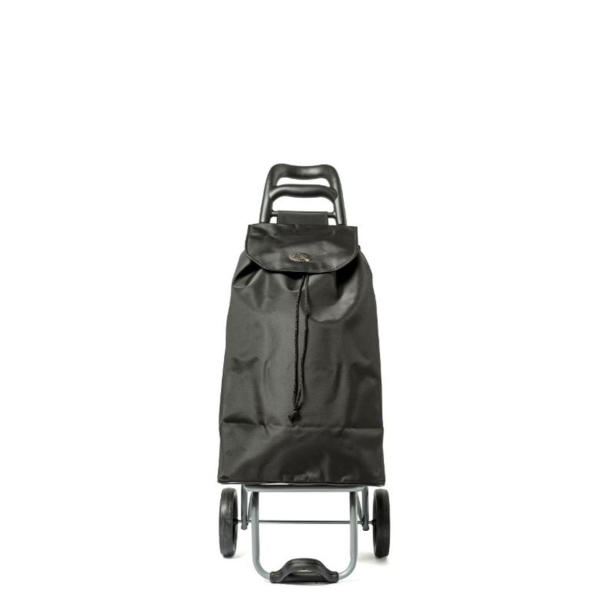 CityXShopper Ergo Sort