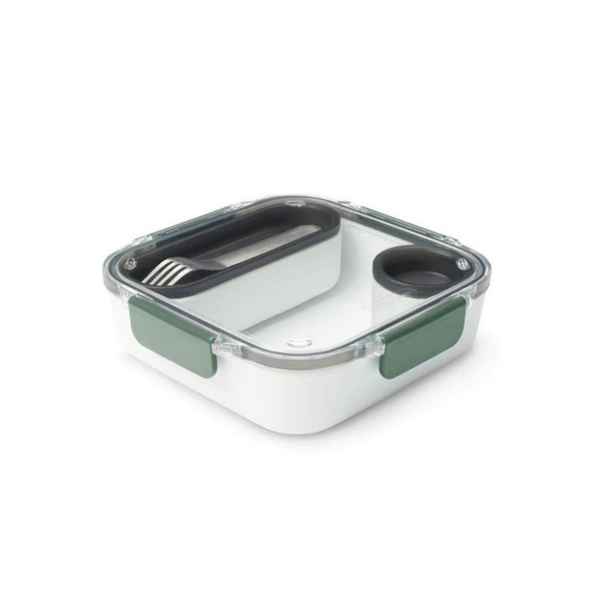 Black + Blum Lunch Box Original 900 ml Olive