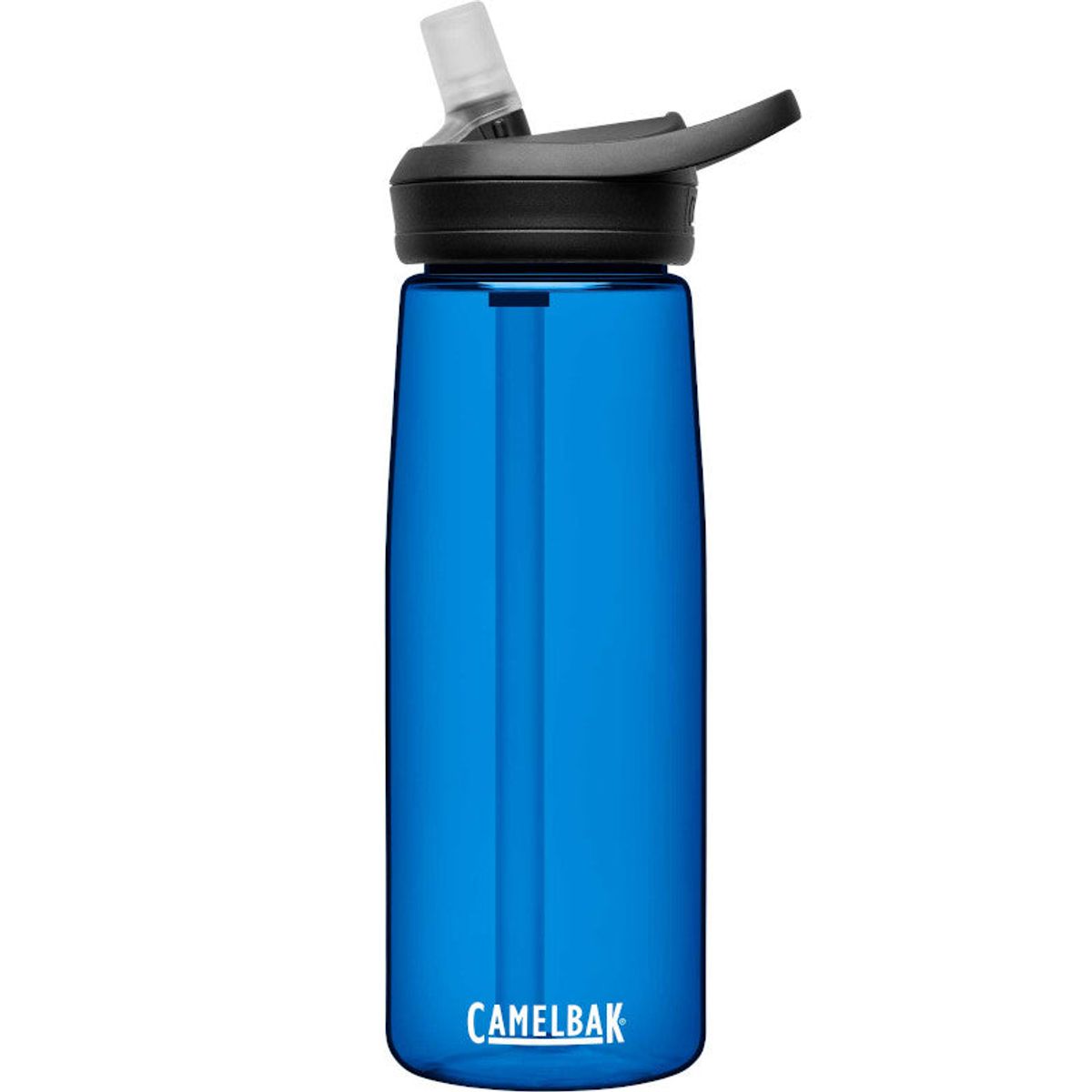 CamelBak Eddy+ 0,75 L Drikkedunk Oxford