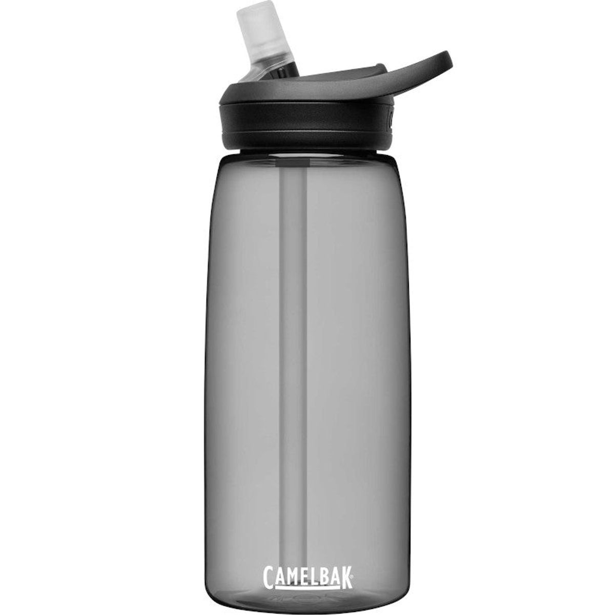 CamelBak Eddy+ 1 L Drikkedunk Charcoal