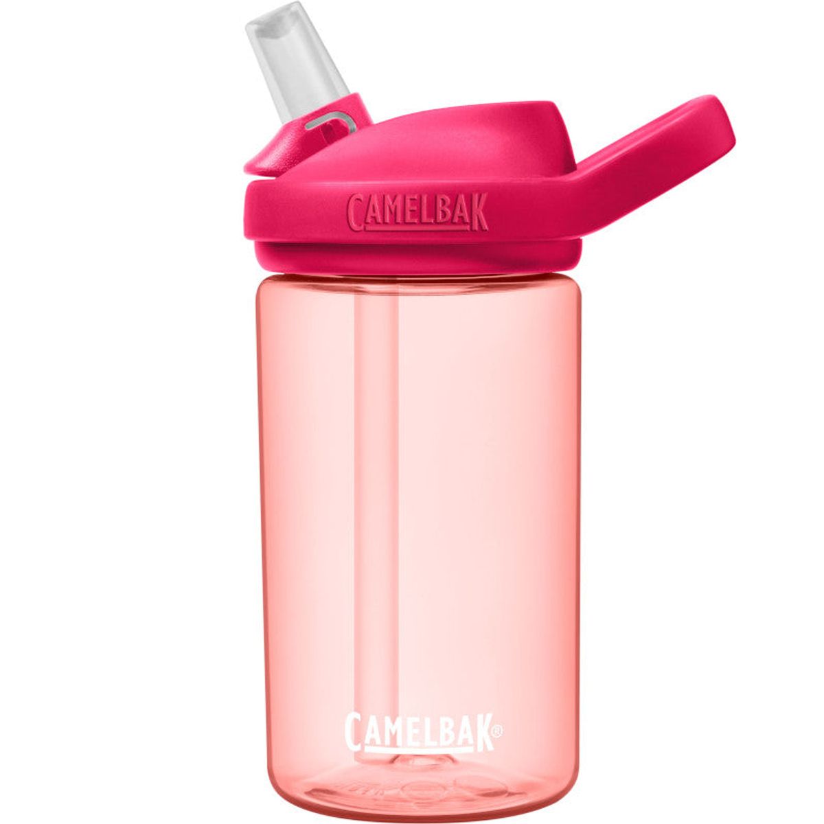 CamelBak Eddy+ Kids 0,40 L Drikkedunk Grape Fruit